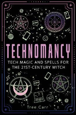 Technomancy