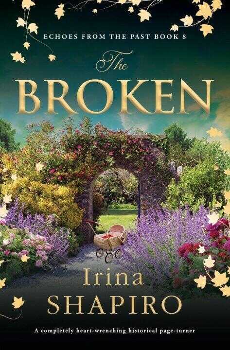 The Broken