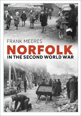 Norfolk in the Second World War