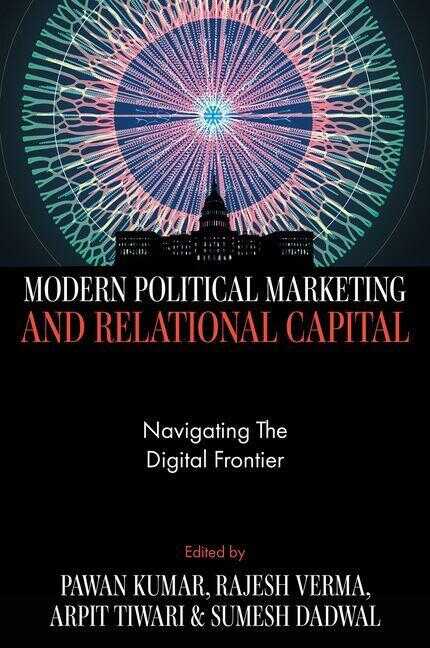Modern Political Marketing and Relational Capital