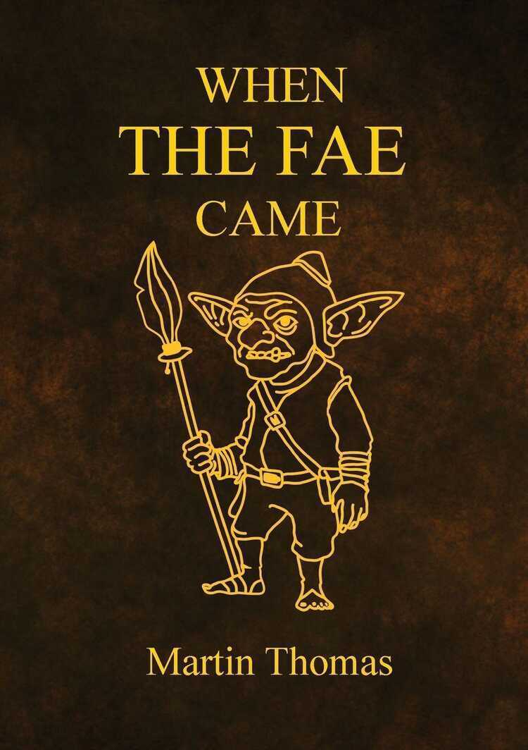 When The FAE Came