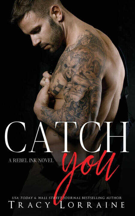 Catch You