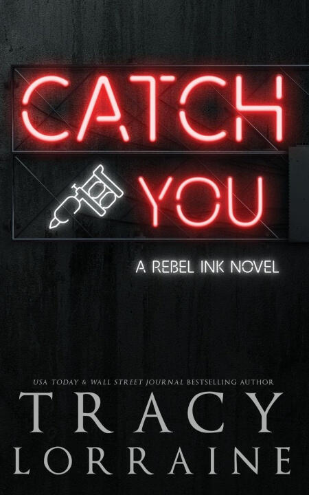 Catch You