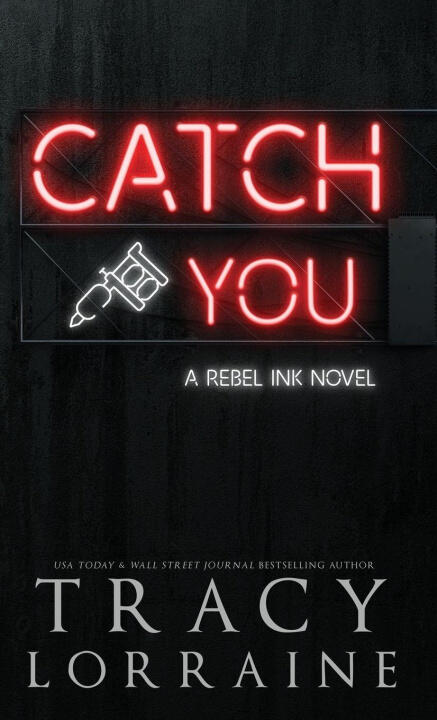 Catch You