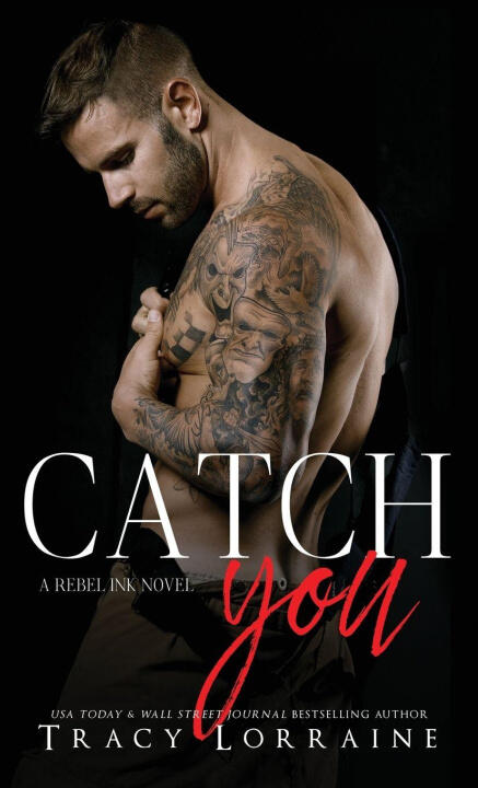 Catch You