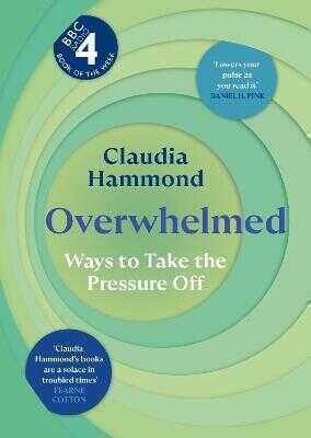 Overwhelmed