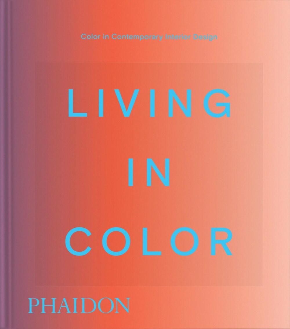Living in Color