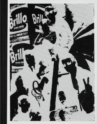 Andy Warhol's index