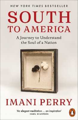 South to America