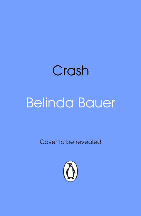 Crash