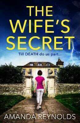 The Wife's Secret