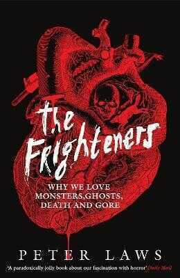 The Frighteners