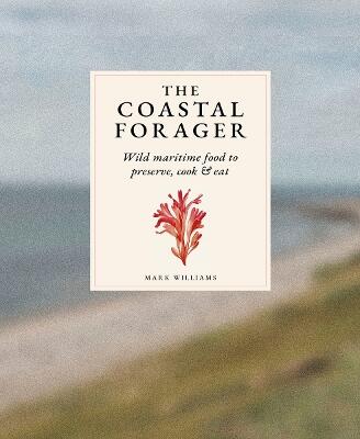 The Coastal Forager