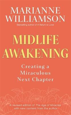 Midlife Awakening