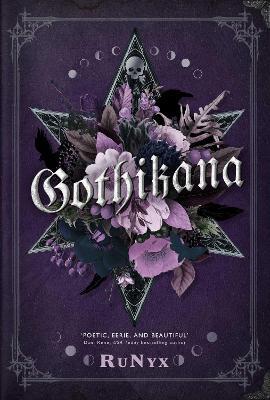 Gothikana
