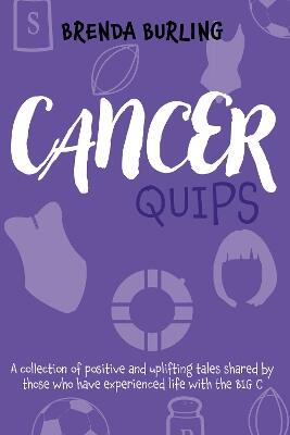 Cancer Quips