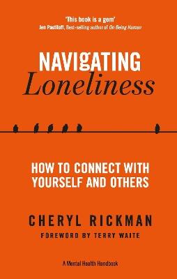 Navigating Loneliness