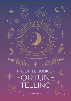 The Little Book of Fortune Telling