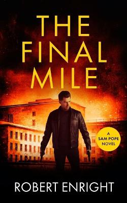 Final Mile