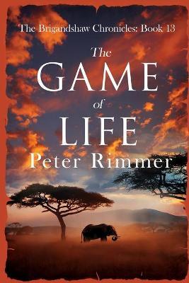 Game of Life