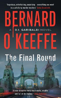 The Final Round