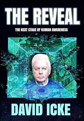 The Reveal