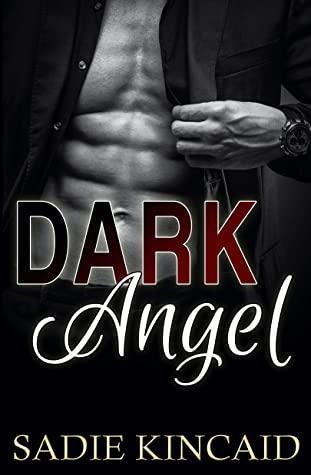 Dark Angel
