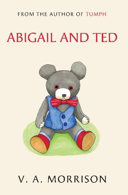 Abigail and Ted