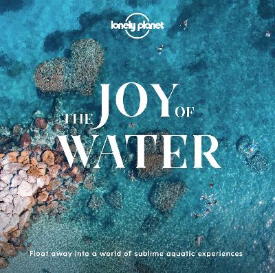Joy of Water