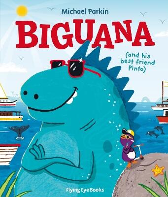 Biguana