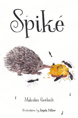 Spike