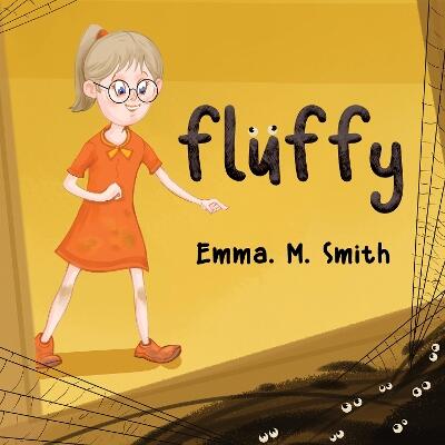 Fluffy — Emma Smith
