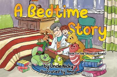 Bedtime Story