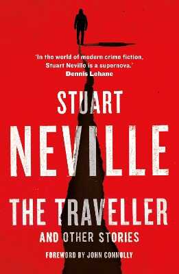 The Traveller and Other Stories