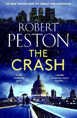 The Crash