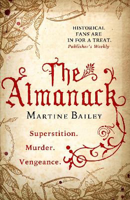 Almanack