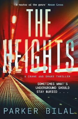 The Heights