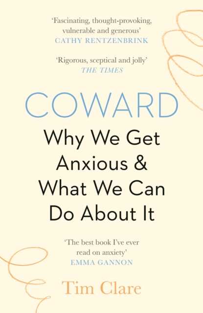 Coward