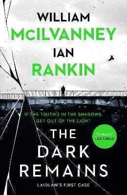 Dark Remains