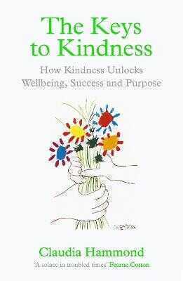 The Keys to Kindness