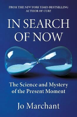 In Search of Now
