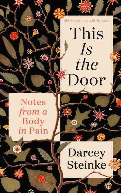 This Is the Door