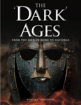 'Dark' Ages