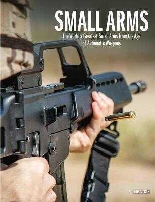 Small Arms