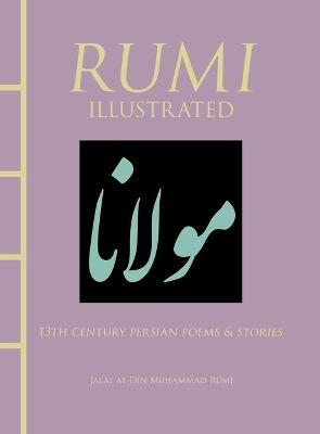Rumi Illustrated