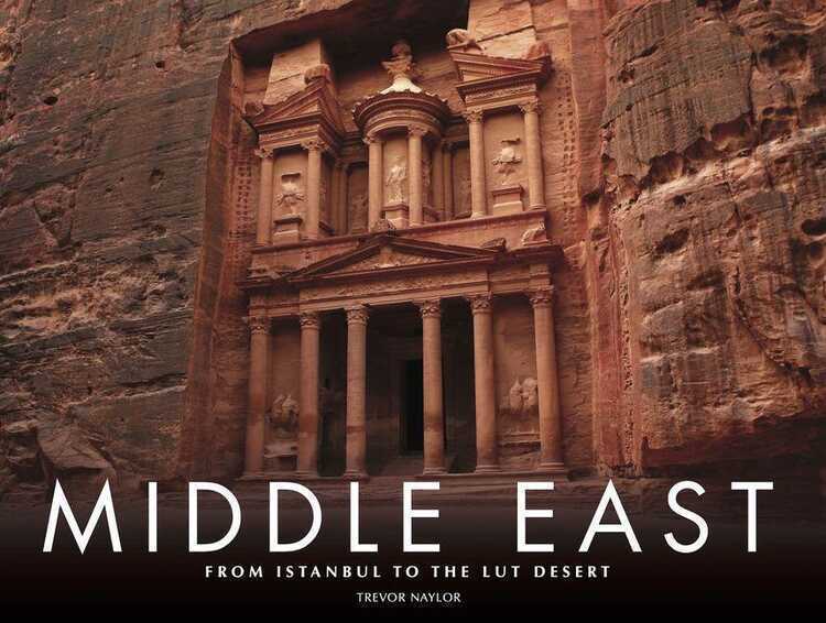 The Middle East