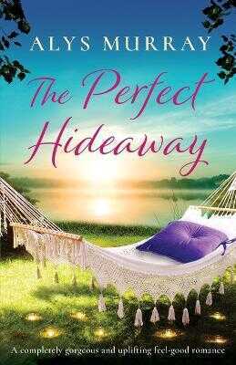 Perfect Hideaway