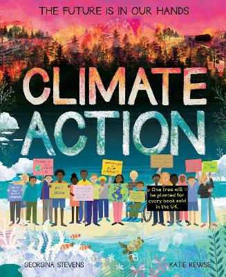 Climate Action