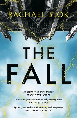 Fall