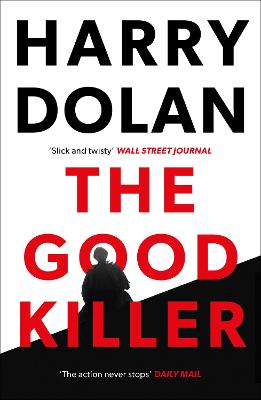Good Killer